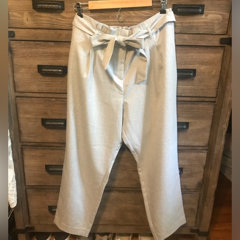 LOFT Pants - Picture 3 of 10